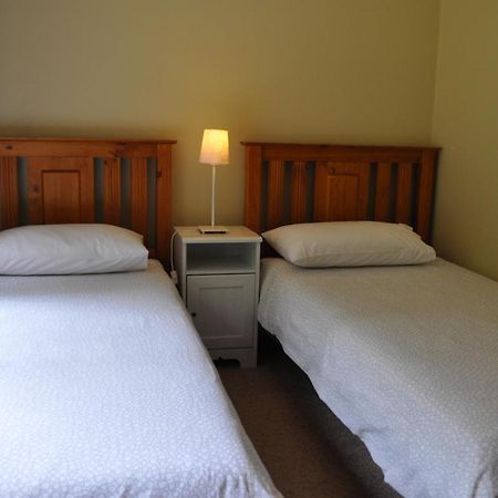 Karri Valley Chalets Pemberton Dış mekan fotoğraf